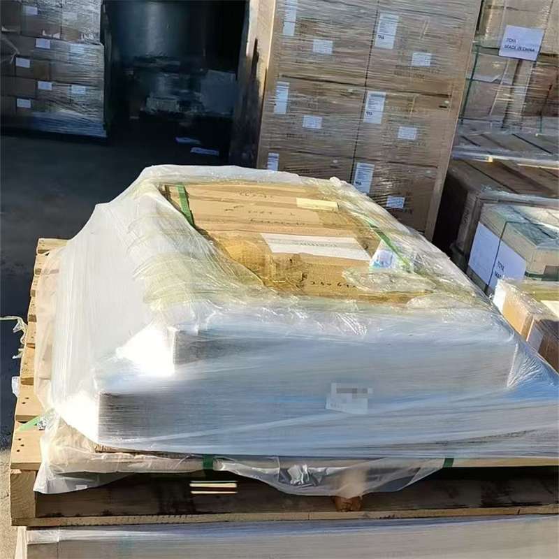 大柴旦和布克赛尔县物流：多元专线运输新选择