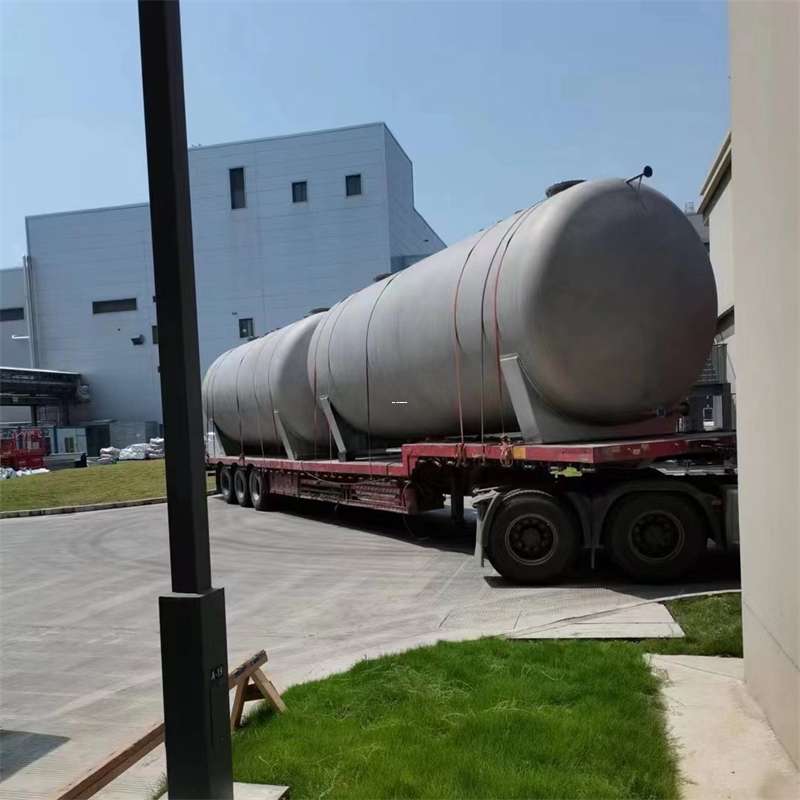 大柴旦沙湾市：物流专线开启货运新旅程
