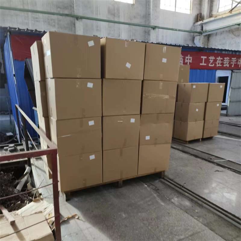 大柴旦喀什地区：物流专线的高效货运之旅