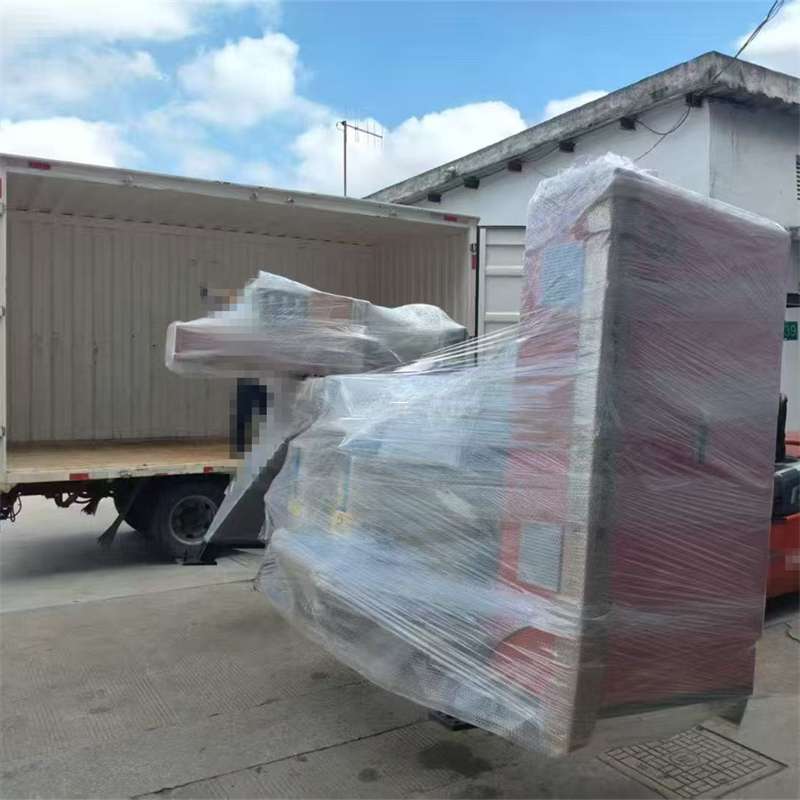 大柴旦阿克苏物流：专线直达的多元货运服务