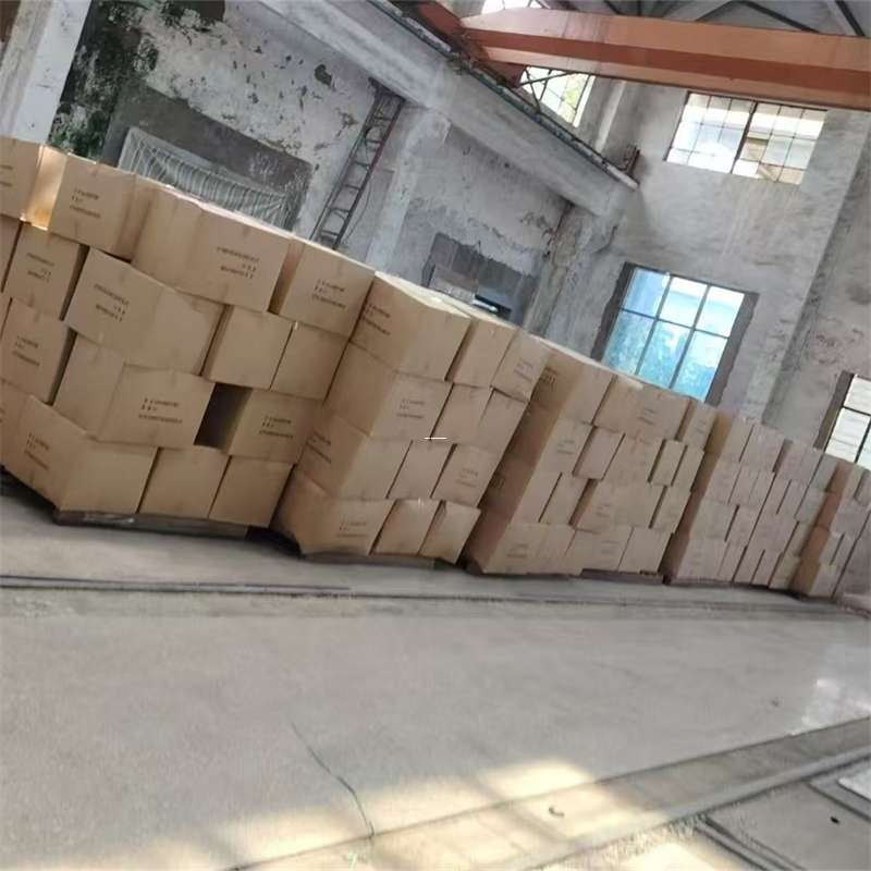 大柴旦鄂城区物流：多元服务与高效运输线路探秘