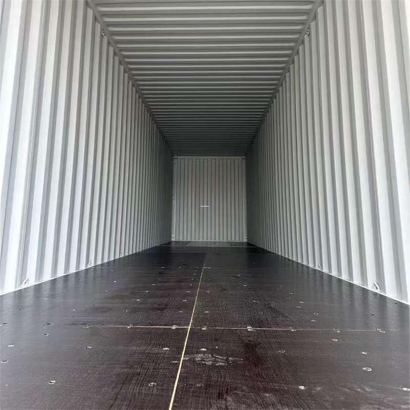 大柴旦襄州区物流：多维度运输服务探索