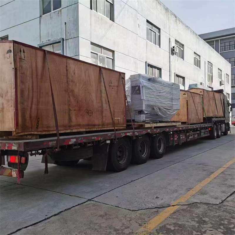 大柴旦偃师区物流：多元服务与运输线路探秘