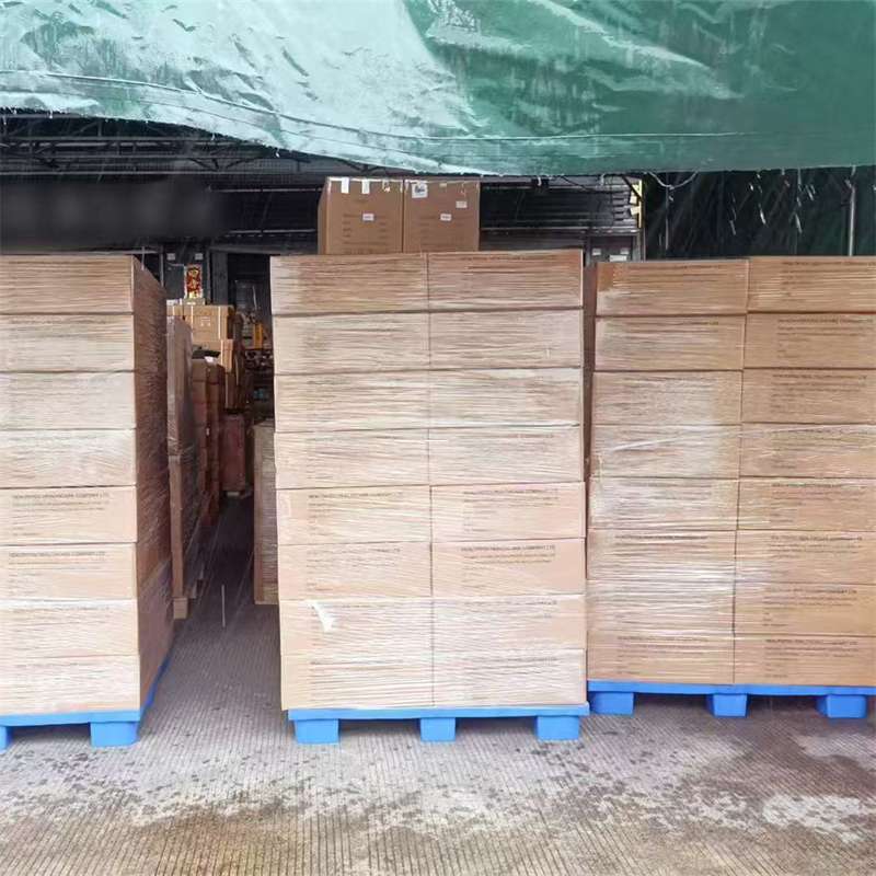 大柴旦寻乌县物流：多元运输服务探索与线路解析