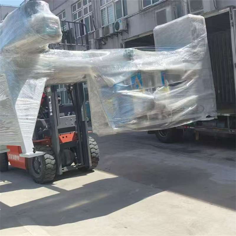 大柴旦赣州市物流：多样运输服务与丰富线路探秘