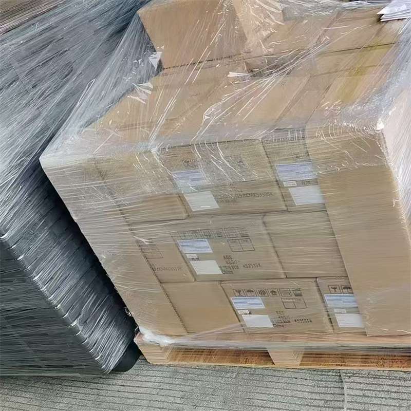 大柴旦南昌市物流运输：多元服务与线路探秘