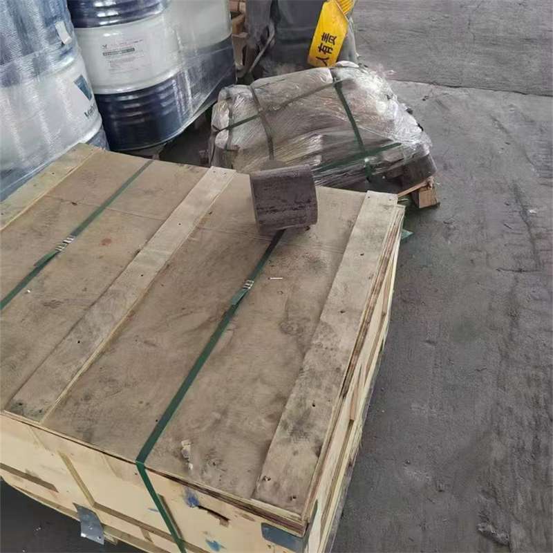 大柴旦寿宁县：多元物流服务与运输线路探秘