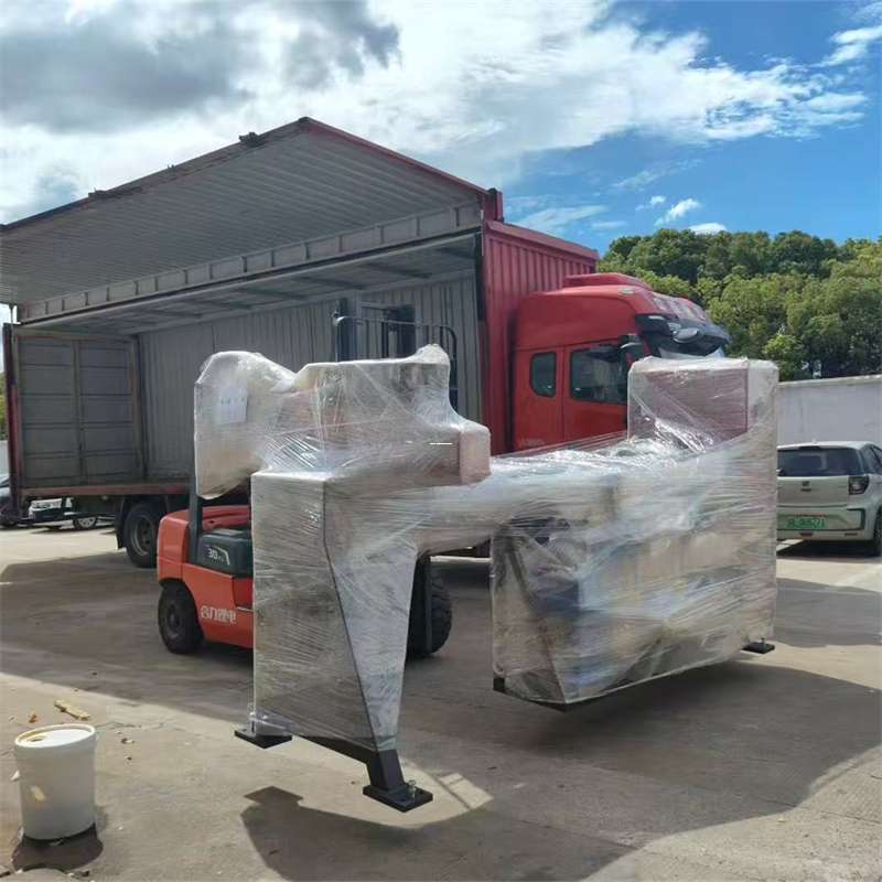 大柴旦鲤城区物流：多元服务与高效运输线路探秘