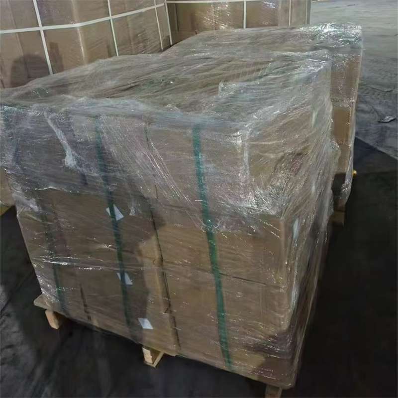 大柴旦上虞区物流：多维度运输服务探索