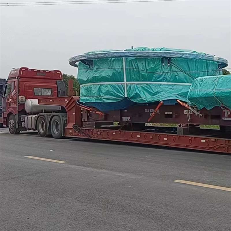 大柴旦金湖县物流：多元服务与高效运输线路探秘
