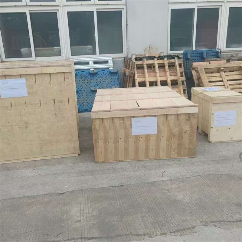 大柴旦孝义市物流：多元运输服务与高效线路探秘