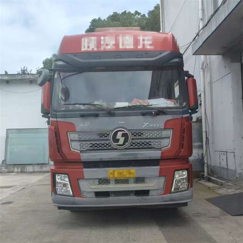 大柴旦垣曲县物流：多元服务与高效运输线路探秘