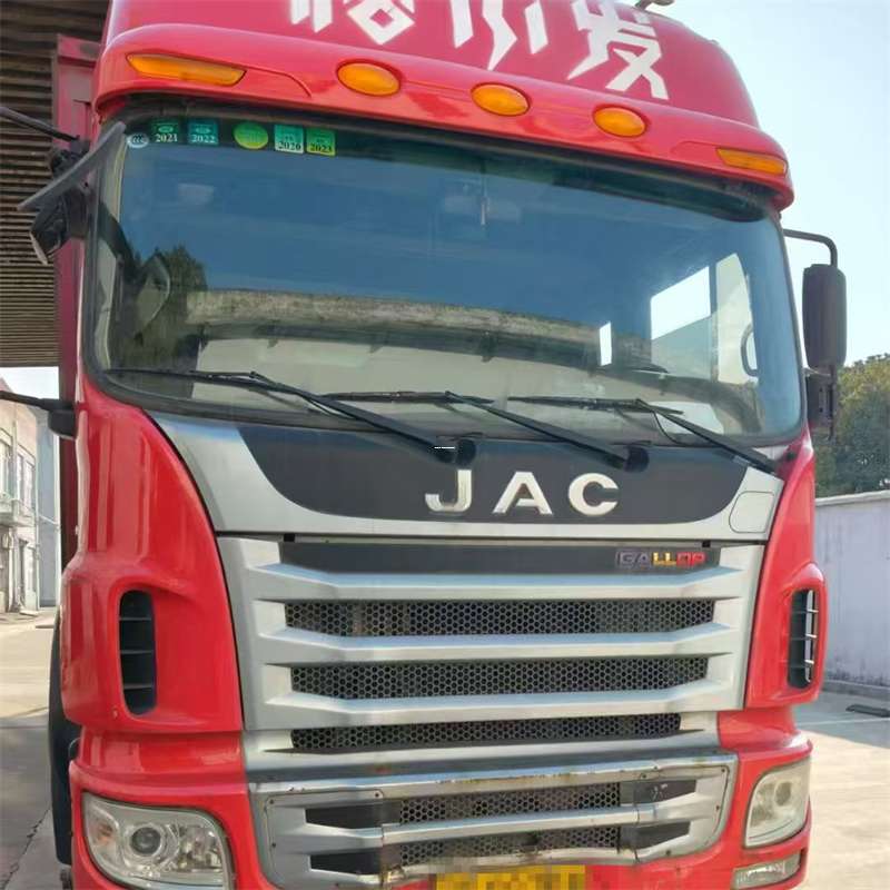 大柴旦隆化县物流：多元运输服务与线路探秘