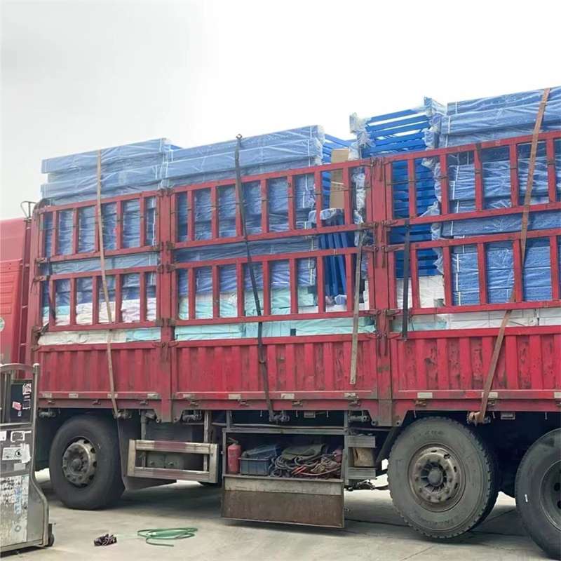 大柴旦阿勒泰地区物流专线：畅行大件快运与进仓出口