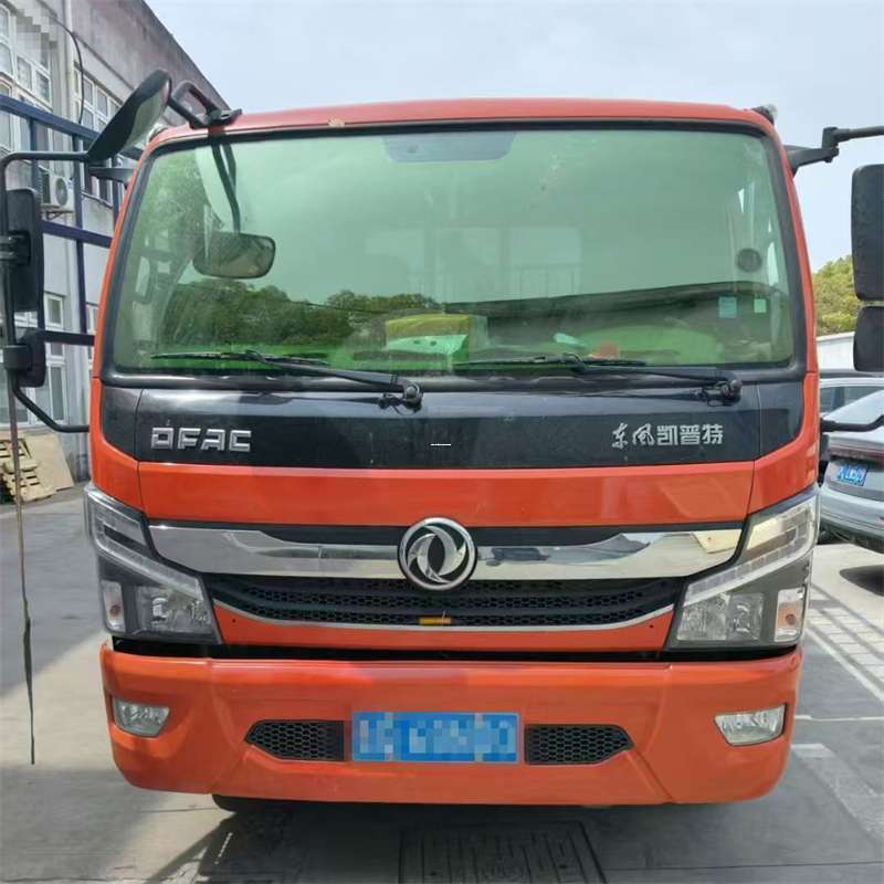 大柴旦古浪县：全方位物流专线运输服务领航者