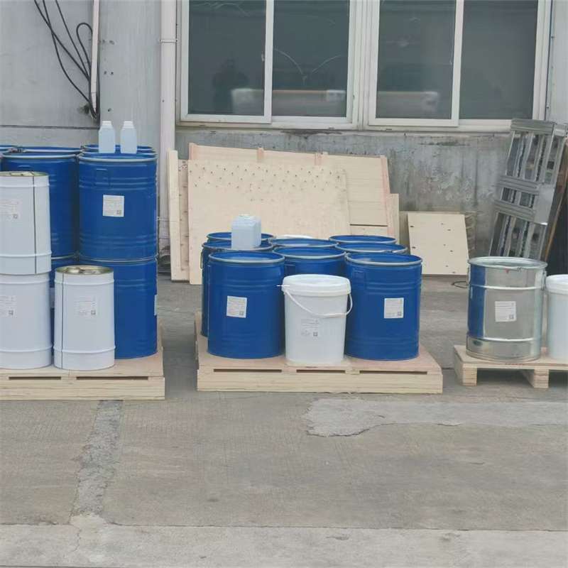 大柴旦靖远县物流：多元专线运输的魅力与实践