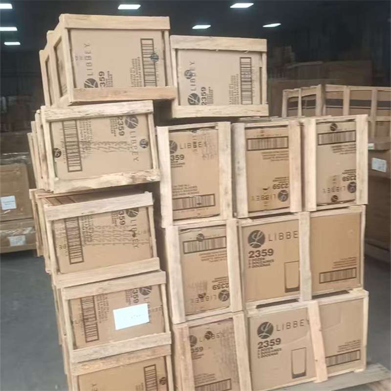 大柴旦黑水县物流专线：大件快运与进仓出口的高效之道