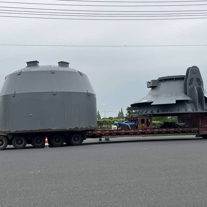 大柴旦扶风县物流：多元服务与高效运输线路探索