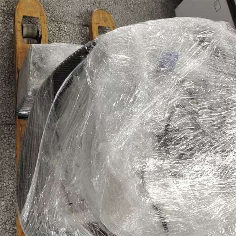 大柴旦莲湖区物流运输：多元服务与丰富线路探索