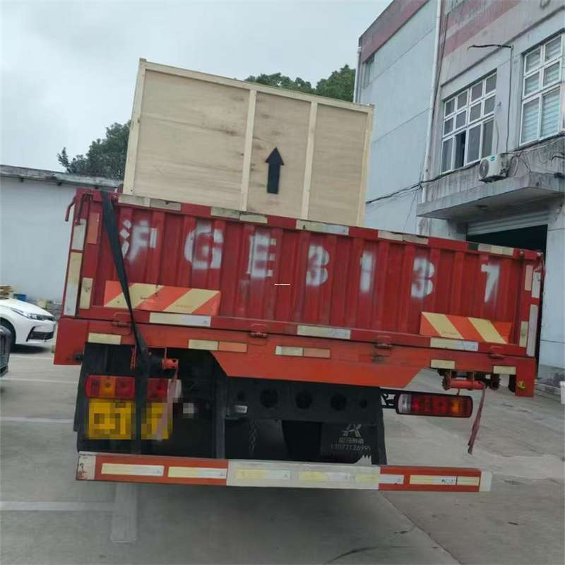 大柴旦黄平县物流专线：多元货运服务与运输线路探秘