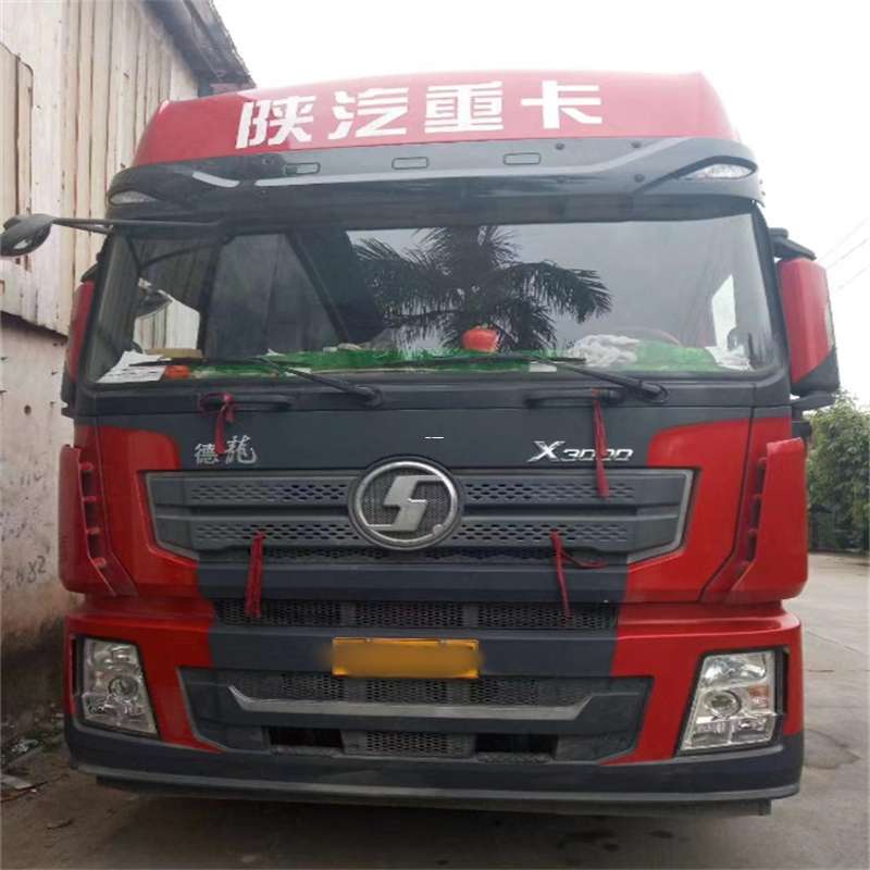 大柴旦德昌县物流：专线直达的多元货运之旅