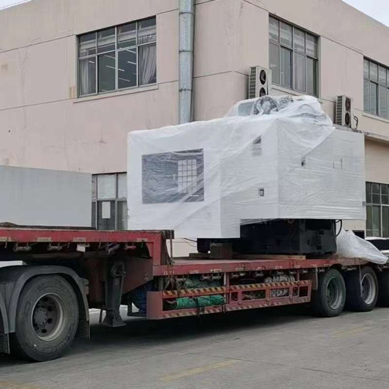 大柴旦炉霍县物流：多元运输服务与线路探秘