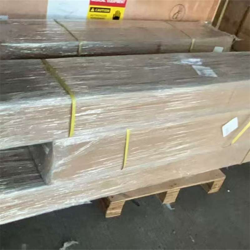 大柴旦石棉县物流：多样服务与高效运输线路探秘