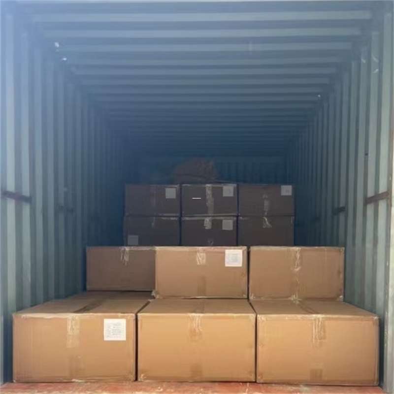 大柴旦北川县多元物流服务探索与运输线路解析