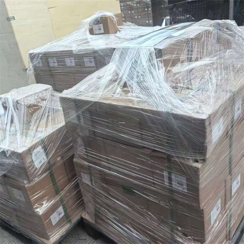 大柴旦梓潼县物流：多样服务与高效运输线路探秘