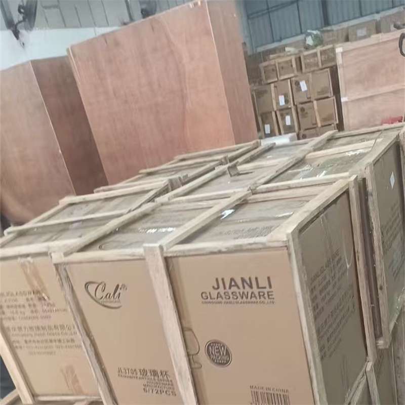 大柴旦探索成都丰富多元的物流运输世界