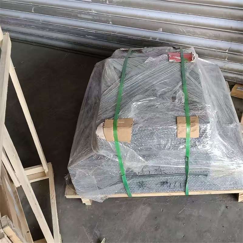 大柴旦黎母山镇物流：多元运输服务与线路探秘